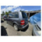 Cardan droit (transmission) VOLKSWAGEN TOURAN 1