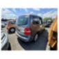Cardan droit (transmission) VOLKSWAGEN TOURAN 1