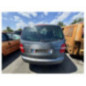 Cardan droit (transmission) VOLKSWAGEN TOURAN 1