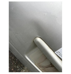 Malle/Hayon arriere TOYOTA COROLLA VERSO 2