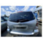 Malle/Hayon arriere TOYOTA COROLLA VERSO 2