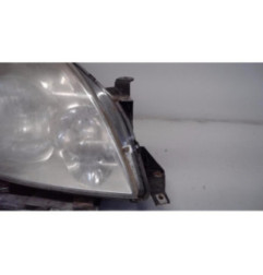 Optique avant principal droit (feux)(phare) TOYOTA COROLLA VERSO 2 Photo n°3