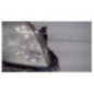 Optique avant principal droit (feux)(phare) TOYOTA COROLLA VERSO 2