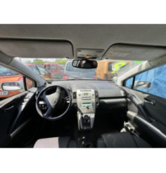 Optique avant principal droit (feux)(phare) TOYOTA COROLLA VERSO 2 Photo n°12