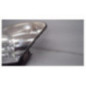 Optique avant principal gauche (feux)(phare) TOYOTA COROLLA VERSO 2
