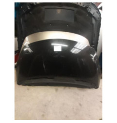 Capot RENAULT ESPACE 4 Photo n°1