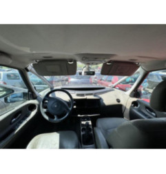 Capot RENAULT ESPACE 4 Photo n°15