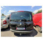 Capot RENAULT ESPACE 4