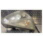 Optique avant principal droit (feux)(phare) RENAULT ESPACE 4