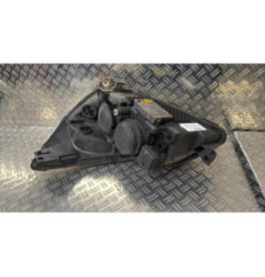 Optique avant principal droit (feux)(phare) RENAULT ESPACE 4