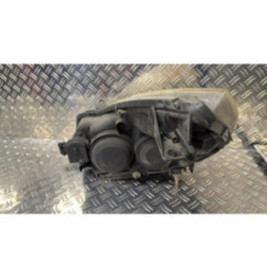 Optique avant principal droit (feux)(phare) RENAULT ESPACE 4 Photo n°3