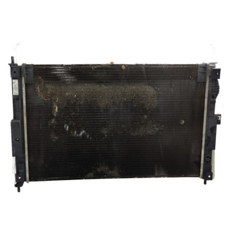 Radiateur eau PEUGEOT 308 2