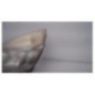 Optique avant principal gauche (feux)(phare) RENAULT ESPACE 4