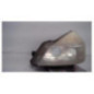 Optique avant principal gauche (feux)(phare) RENAULT ESPACE 4