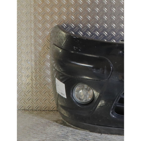 Pare choc avant CITROEN C3 1