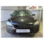 Boite de vitesses FORD FOCUS 2