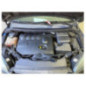 Boite de vitesses FORD FOCUS 2