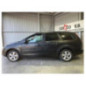 Boite de vitesses FORD FOCUS 2