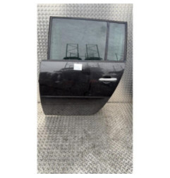 Porte arriere gauche RENAULT ESPACE 4 Photo n°1
