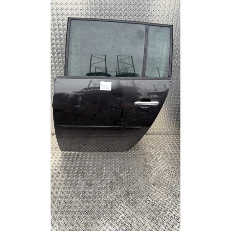 Porte arriere gauche RENAULT ESPACE 4 Photo n°1