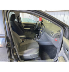 Boite de vitesses FORD FOCUS 2 Photo n°4