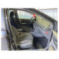 Boite de vitesses FORD FOCUS 2