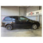 Boite de vitesses FORD FOCUS 2