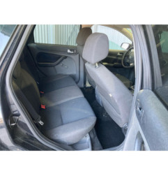 Boite de vitesses FORD FOCUS 2 Photo n°6