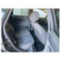 Boite de vitesses FORD FOCUS 2
