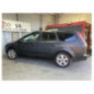 Boite de vitesses FORD FOCUS 2