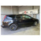 Boite de vitesses FORD FOCUS 2
