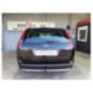 Boite de vitesses FORD FOCUS 2