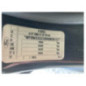 Boite de vitesses FORD FOCUS 2