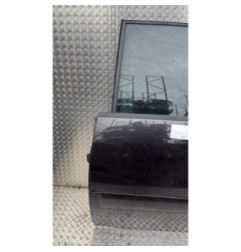 Porte arriere gauche RENAULT ESPACE 4