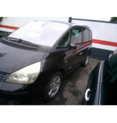 Porte arriere gauche RENAULT ESPACE 4 Photo n°5