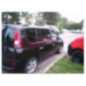 Porte arriere gauche RENAULT ESPACE 4