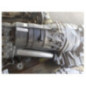 Boite de vitesses AUDI A4 3