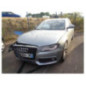 Boite de vitesses AUDI A4 3