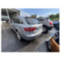 Boite de vitesses AUDI A4 3