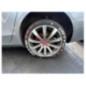 Boite de vitesses AUDI A4 3