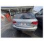 Boite de vitesses AUDI A4 3