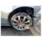 Boite de vitesses AUDI A4 3