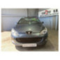 Commande chauffage PEUGEOT 407