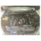 Commande chauffage PEUGEOT 407