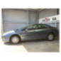 Commande chauffage PEUGEOT 407