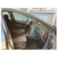Commande chauffage PEUGEOT 407