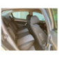 Commande chauffage PEUGEOT 407