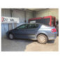 Commande chauffage PEUGEOT 407
