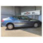 Commande chauffage PEUGEOT 407