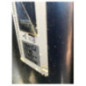 Commande chauffage PEUGEOT 407
